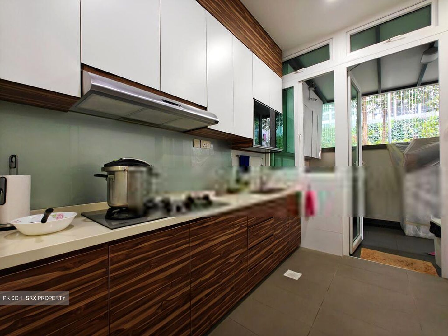 Opera Estate (D15), Semi-Detached #472689061